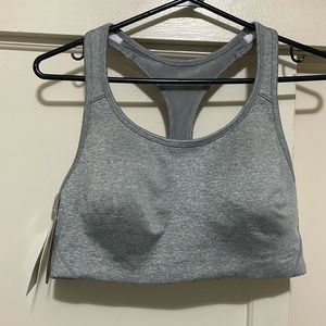 NWT Sport bra